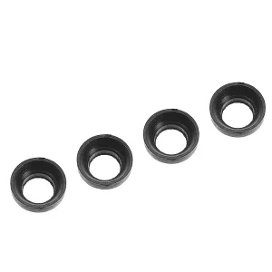 Corally Composite Washer For Pivot Ball - 4 Pcs