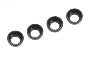 Corally Composite Washer For Pivot Ball - 4 Pcs