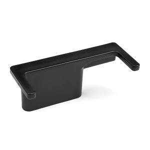 Corally Composite Battery Holder - 1 PC