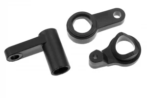 Corally Servo Saver - Composite - 1 Set