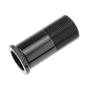 Corally Servo Saver Main Shaft - Aluminium. - 1 PC