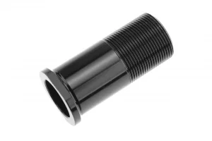 Corally Servo Saver Main Shaft - Aluminium. - 1 PC