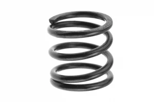 Corally Servo Saver Spring - 1 PC
