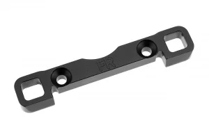 Corally Lower Suspensio N Arm Holder - Aluminium. 7075 - Fro