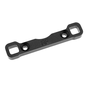 Corally Lower Suspensio N Arm Holder - Aluminium. 7075 - Rea