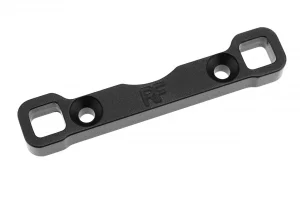Corally Lower Suspensio N Arm Holder - Aluminium. 7075 - Rea
