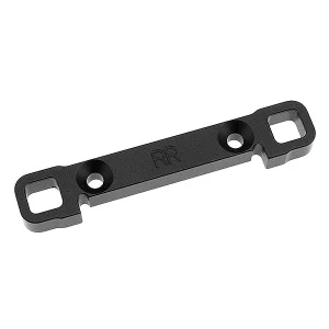 Corally Lower Suspensio N Arm Holder - Aluminium. 7075 - Rea
