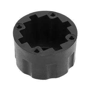 Corally Gear Diff Case - Composite - 1 PC
