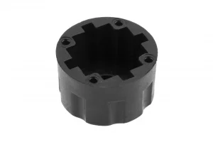 Corally Gear Diff Case - Composite - 1 PC