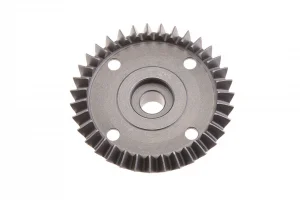 Corally Diff. Bevel Gear 35T - Steel - 1 PC