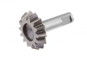 Corally Bevel Gear 14T - Steel - 1 PC