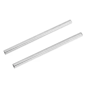 Corally Suspension Arm Pivot Pin - Inner - Steel - 2