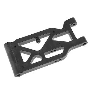 Corally Suspension Arm - Composite - Front - 1 PC