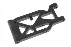 Corally Suspension Arm - Composite - Front - 1 PC