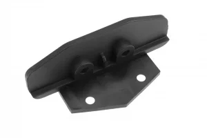 Corally Bumper - Composite - Front - 1 PC