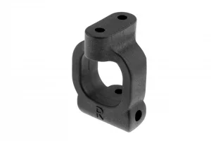 Corally C-Hub 9 Deg - Composite - Right - 1 PC