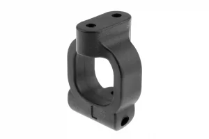 Corally C-Hub 9 Deg - Composite - Left - 1 PC