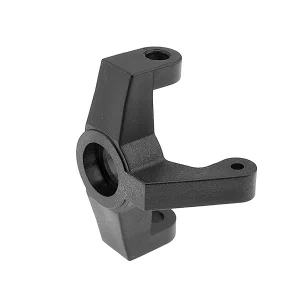 Corally Steering Block - Composite - 1 PC