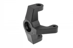 Corally Steering Block - Composite - 1 PC