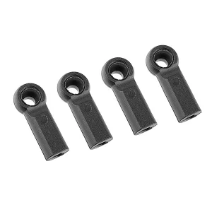 Corally Ball Joint 4.8mm - 4 Pcs
