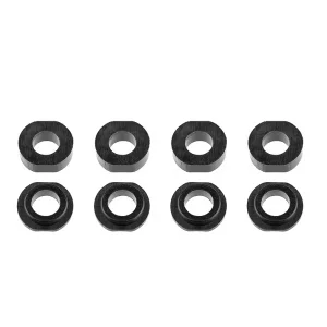 Corally Shock Body Wash Er Insert - Composite - Part A
