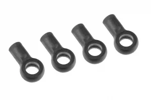 Corally Shock Ball Joint - Composite - 4 Pcs