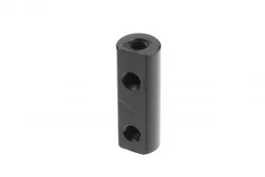 Corally Servo Post - Aluminium - 1 PC