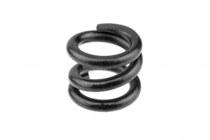 Corally Slipper Clutch Spring - 1 PC