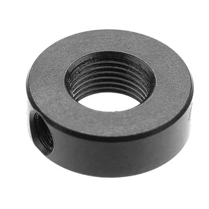 Corally Slipper Clutch Nut - Aluminium. - 1 PC