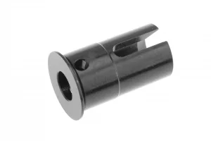 Corally Slipper Clutch Outdrive Adapter - Steel - 1 P