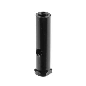 Corally Battery Post - Aluminium. - 1 PC