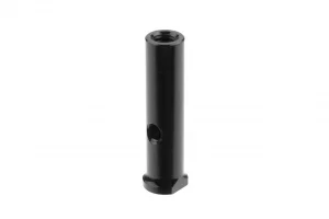 Corally Battery Post - Aluminium. - 1 PC