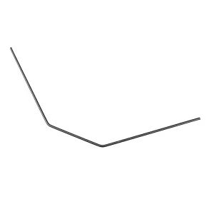 Corally Anti-Roll Bar - 1.4mm - 1 PC