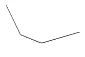 Corally Anti-Roll Bar - 1.4mm - 1 PC