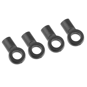 Corally Ball Joint 4.8M M - For Anti-Roll Bar - Compos