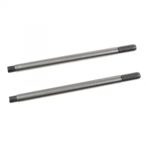 Corally Shock Shaft Rear