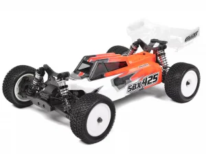 Corally SBX-425