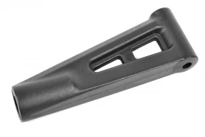 Corally Suspension Arm - Upper - Front - Composite - 1 PC