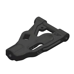 Corally Suspension Arm - Lower - Front - Composite - 1 PC
