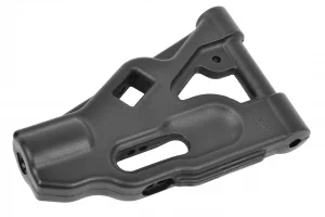Corally Suspension Arm - Lower - Front - Composite - 1 PC