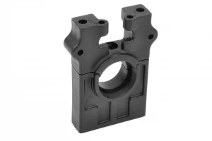 Corally Center Diff Bulkhead - Composite - 1 Set