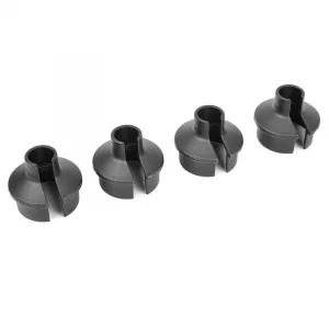 Corally Shock Spring Cup - Composite - 4 Pcs