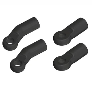 Corally Steering Ball Joint - Composite - 1 Set