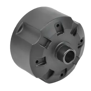 Corally Diff Case Centre V2 Composite (1)