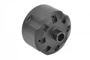 Corally Diff Case - Center - Composite - 1 PC