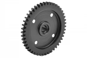 Corally Spur Gear 46T - Steel - 1 PC