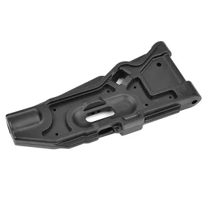Corally Suspension Arm Long Lower Front Composite 1 PC