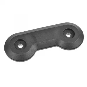 Corally Wing Washer Composite 1 PC