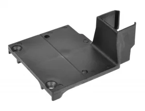Corally ESC Plate Composite