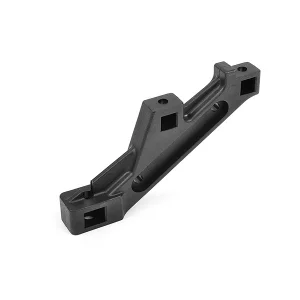 Corally Chassis Brace - Front - Composite - 1 PC